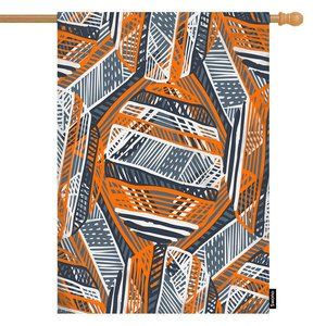 SKU-23-28__x40__ multi-578